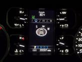 Thumbnail of 2021 Blue Toyota Tundra