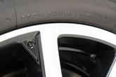 Thumbnail of 2021 Blue Toyota Tundra