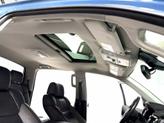 Thumbnail of 2021 Blue Toyota Tundra