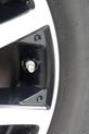 Thumbnail of 2021 Blue Toyota Tundra