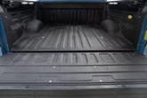 Thumbnail of 2021 Blue Toyota Tundra