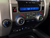 Thumbnail of 2021 Blue Toyota Tundra