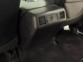 Thumbnail of 2021 Blue Toyota Tundra