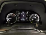 Thumbnail of 2021 Blue Toyota Tundra