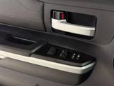 Thumbnail of 2021 Blue Toyota Tundra