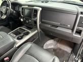 Thumbnail of 2017 Black RAM 1500