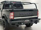 Thumbnail of 2017 Black RAM 1500