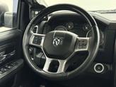 Thumbnail of 2017 Black RAM 1500