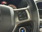 Thumbnail of 2017 Black RAM 1500