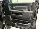 Thumbnail of 2017 Black RAM 1500