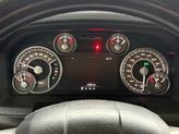 Thumbnail of 2017 Black RAM 1500