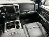 Thumbnail of 2017 Black RAM 1500