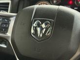 Thumbnail of 2017 Black RAM 1500