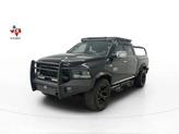 Thumbnail of 2017 Black RAM 1500