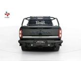 Thumbnail of 2017 Black RAM 1500