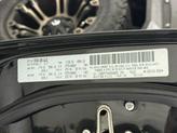 Thumbnail of 2017 Black RAM 1500