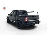 Thumbnail of 2017 Black RAM 1500