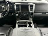 Thumbnail of 2017 Black RAM 1500