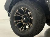 Thumbnail of 2017 Black RAM 1500