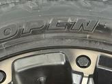 Thumbnail of 2017 Black RAM 1500