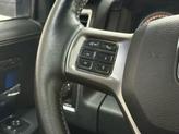 Thumbnail of 2017 Black RAM 1500