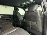 Thumbnail of 2017 Black RAM 1500