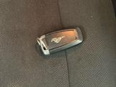 Thumbnail of 2021 Red Ford Mustang