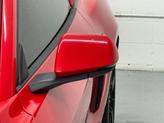 Thumbnail of 2021 Red Ford Mustang