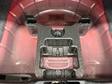 Thumbnail of 2021 Red Ford Mustang
