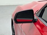 Thumbnail of 2021 Red Ford Mustang