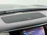 Thumbnail of 2017 Graphite Shadow INFINITI QX80