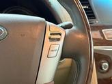 Thumbnail of 2017 Graphite Shadow INFINITI QX80