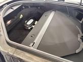 Thumbnail of 2014 Silver BMW i8