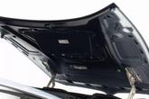 Thumbnail of 2014 Silver BMW i8