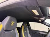 Thumbnail of 2023 Gray Lamborghini Urus