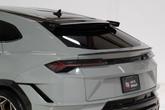 Thumbnail of 2023 Gray Lamborghini Urus