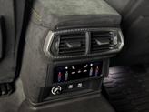 Thumbnail of 2023 Gray Lamborghini Urus