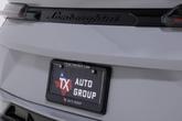 Thumbnail of 2023 Gray Lamborghini Urus