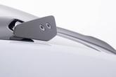 Thumbnail of 2023 Gray Lamborghini Urus