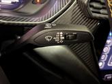 Thumbnail of 2023 Gray Lamborghini Urus