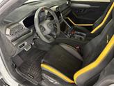 Thumbnail of 2023 Gray Lamborghini Urus