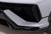 Thumbnail of 2023 Gray Lamborghini Urus