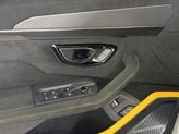 Thumbnail of 2023 Gray Lamborghini Urus