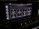Thumbnail of 2023 Gray Lamborghini Urus