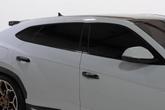 Thumbnail of 2023 Gray Lamborghini Urus