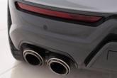 Thumbnail of 2023 Gray Lamborghini Urus