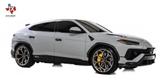 Thumbnail of 2023 Gray Lamborghini Urus