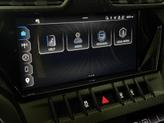 Thumbnail of 2023 Gray Lamborghini Urus
