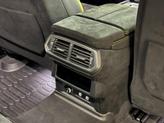 Thumbnail of 2023 Gray Lamborghini Urus