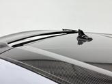 Thumbnail of 2023 Gray Lamborghini Urus
